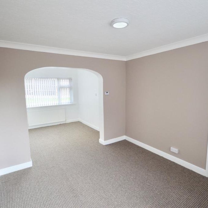 3 bedroom house to rent - Photo 1