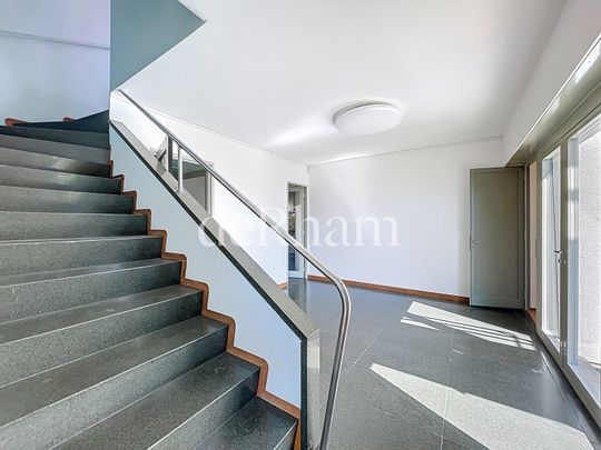 Magnifique villa individuelle de 200m2 habitables! - Photo 1