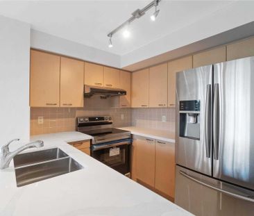 For Lease - 62 Suncrest Boulevard Unit# 220, Markham, Ontario - Photo 4