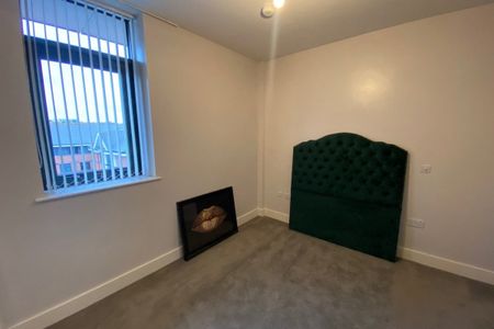 Dawsons Square - Photo 2