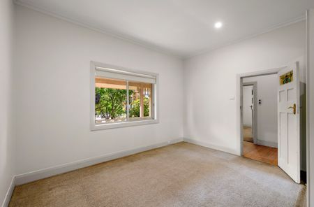 16 Kangerong Road, Box Hill - Photo 2