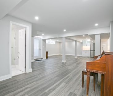 For Lease - 15 Tristan Court, Brampton, Ontario - Photo 5