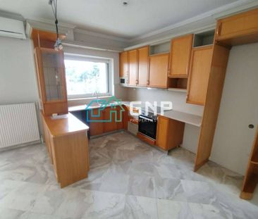 Διαμέρισμα για ενοικίαση Άνω Τούμπα (Τούμπα) - Photo 1