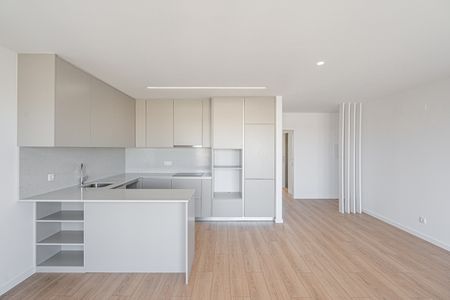 APARTAMENTO T2 MONTIJO - Photo 4