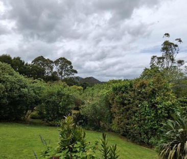 Rural Living - Photo 2