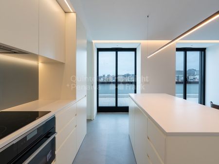 Apartamento T2 em Lisboa - Photo 3