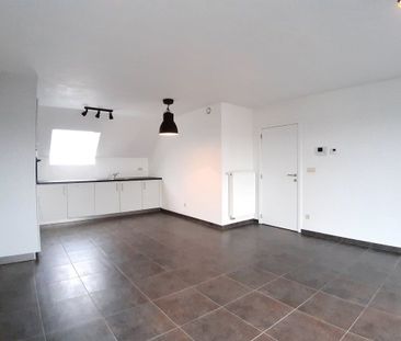 Mooi recent appartement te Bree - Foto 6