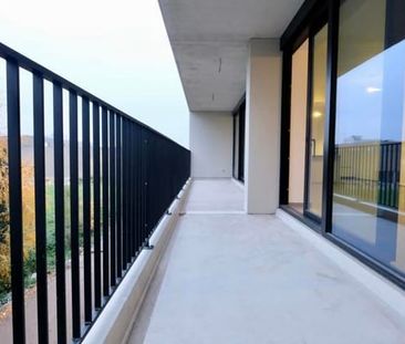 Appartement te huur - Photo 5