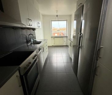 Docentgatan 4 A, Hermodsdal - Photo 3