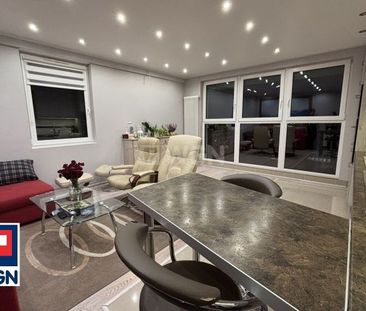 Mieszkanie na wynajem Szczecin - Pomorzany 3 pok ul. Dunikowskiego - Фото 6