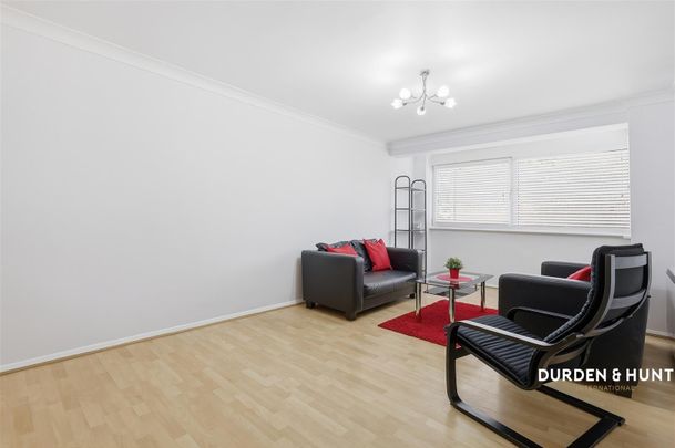 New Wanstead, Wanstead - Photo 1