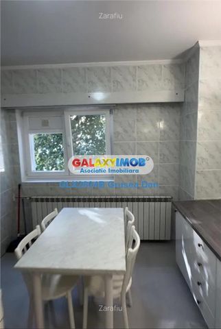 Apartament 2 Camere Foreigners Friendly Dorobanti G 319 - Photo 4