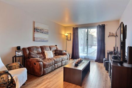 6 · 2e étage - Photo 2