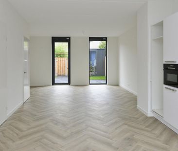 Te huur: Huis Vaartweg in Bussum - Foto 1