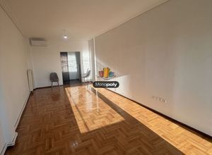 Διαμέρισμα για ενοικίαση - Κέντρο Θεσσαλονίκης - Photo 2