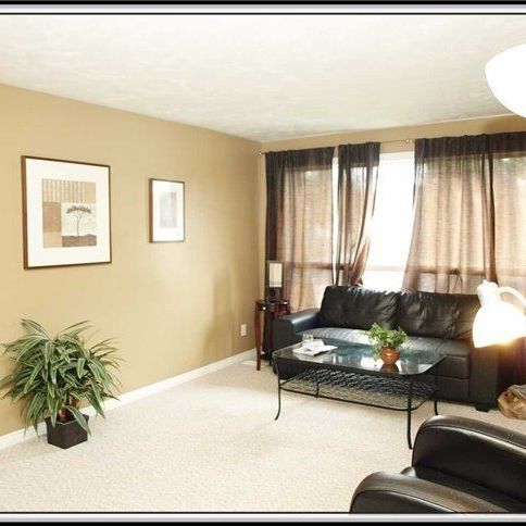 For Lease - 248 TAUNTON Road Unit# MAIN, Oshawa, Ontario - Photo 1