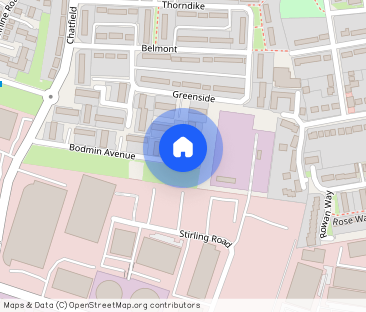 Bodmin Avenue, SLOUGH - Photo 1