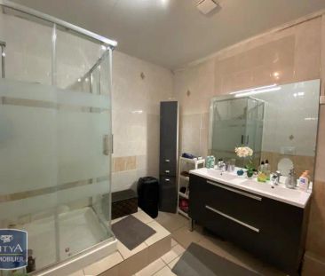 Appartement à louer 6 pièces 138.19m² - Photo 4