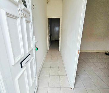 Heathcote Road, Gorton, Manchester, M18 - Photo 2