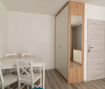 Radom Os. XV-lecia, Mieczysława Niedziałkowskiego - Фото 6