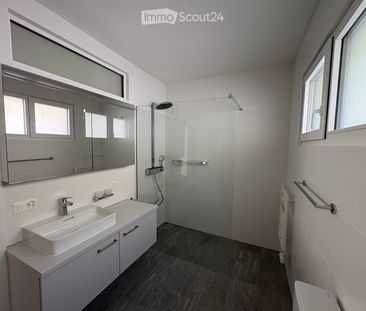 4.5 Zimmer, 100 m² - Photo 3