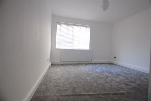 Woodlands Court, Wood Vale, Forest Hill, London - Photo 1
