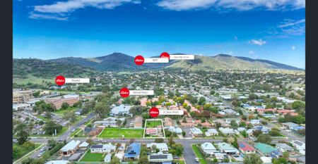 LOCATION PLUS NORTH TAMWORTH - Photo 4