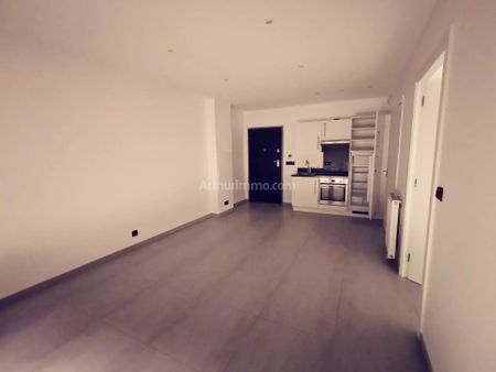 Location Appartement 2 pièces 37 m2 à Gournay-sur-Marne - Photo 3