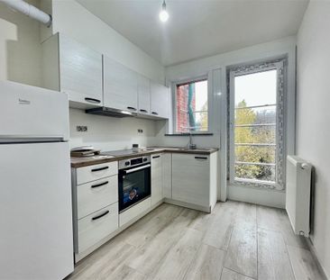 Appartement te huur in Gent - Photo 1