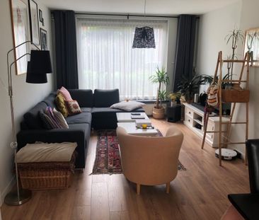 EINDHOVEN, Chopinlaan - Photo 1