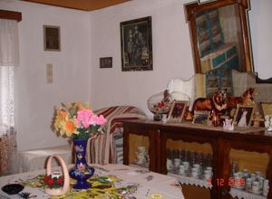Μονοκατοικία για ενοικίαση - Μακρύς Γιαλός, - Φωτογραφία 2
