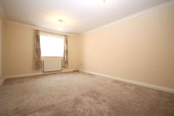 High Street, Sutton, Ely, CB6 - Photo 1