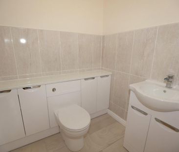 4 bedroom house to rent - Photo 6