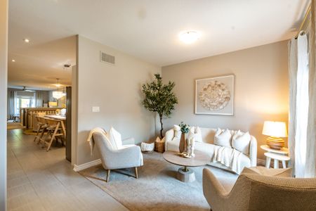 For Lease - 27 Serenity Place Crescent, Huntsville, Ontario - Photo 4