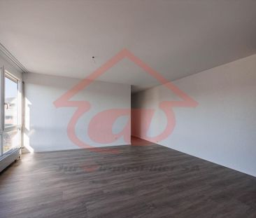 Appartement 3.5 pièces - Photo 2
