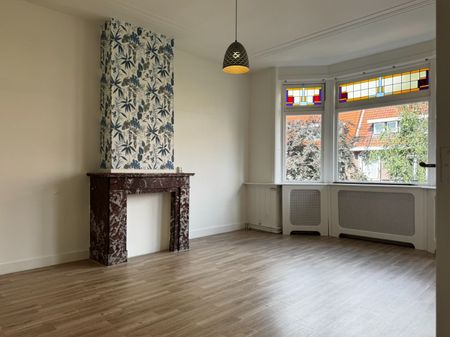 Roelofsstraat 35, Van Hoytemastraat en omgeving, 2596VK, Den Haag - Foto 4