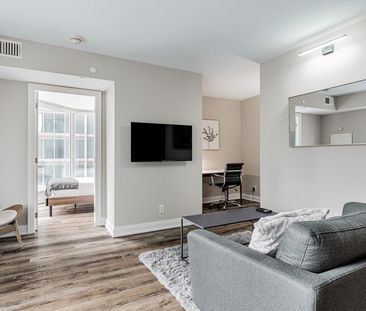 Yorkville Avenue - Photo 4