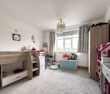 Tamar Avenue, Taunton - Photo 6
