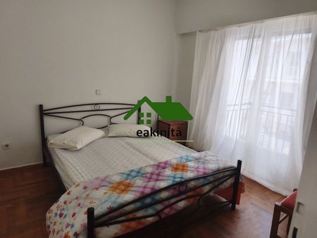 Studio/Γκαρσονιέρα για ενοικίαση Χατζηκυριάκειο (Πειραϊκή - Χατζηκυριάκειο) - Photo 4