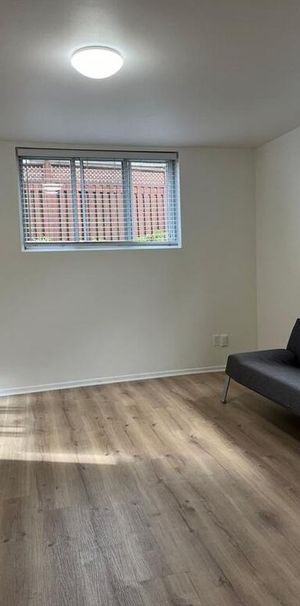 Appartement 3 1/2 à Louer - Photo 1