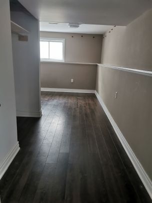 For Lease - 29 Finlay Road, Barrie, Ontario - Photo 1