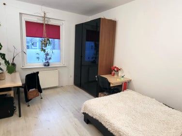 Pokój, ul. Kościuszki - Photo 2