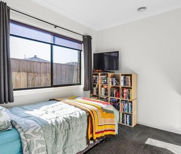 THREE BEDROOM GEM - Photo 1