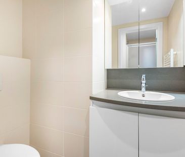 Appartement Te Huur - Knokke - Photo 5