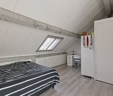 Huis te huur: Kerkevelden 74 5521 KJ Eersel - Photo 6