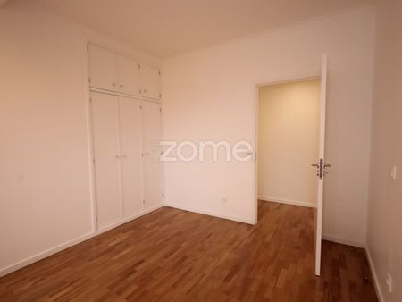 Apartamento T2 em Porto - Photo 3