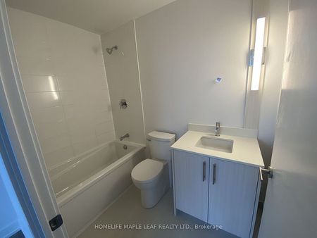 For Lease - 225 Veterans Drive Unit# 1001, Brampton, Ontario - Photo 3