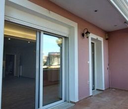 Διαμέρισμα για ενοικίαση - Χαλκίδα, - Φωτογραφία 2