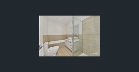 Private and secure ! - Photo 3