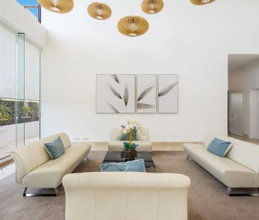 Unit 56/47-51 Broadbeach Boulevard - Photo 3